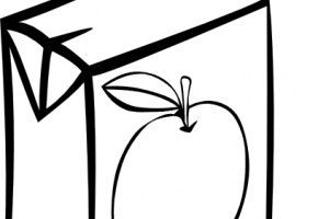 290x200 Old Church Clipart Clipart Portal