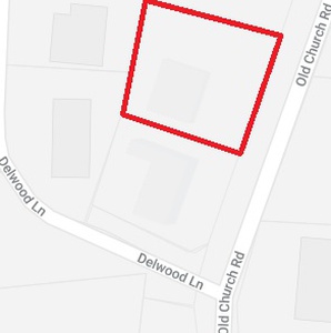 298x300 Old Church Rd, Greenwich, Ct Zillow