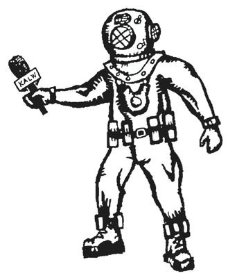 329x400 Crosscurrents July Kalw