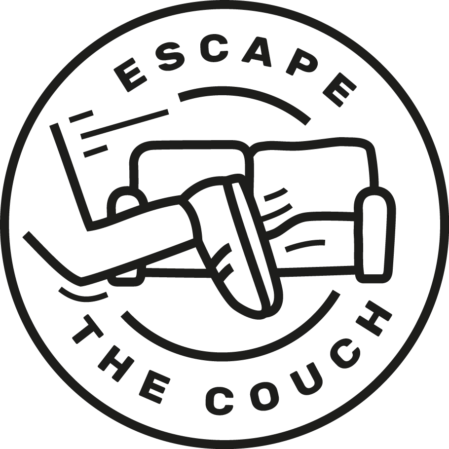 910x910 Gdansk, Poland Old Town City Tour