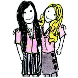 250x250 Lucky Productions Cinematography