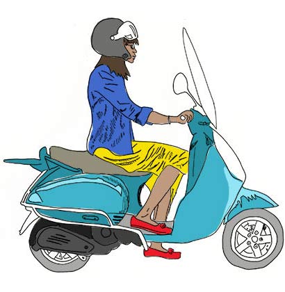 410x420 paris sketch journal paris sketches and drawings