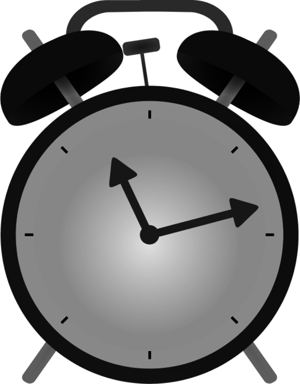 600x768 Collection Of Free Clock Drawing Old School Download On Ui Ex