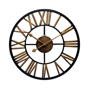 360x360 Decorative Antique Clocks Hom Furniture