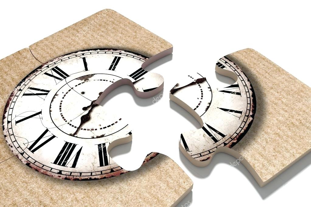 1023x682 Old Fashioned Clock Drawing Southernpulse