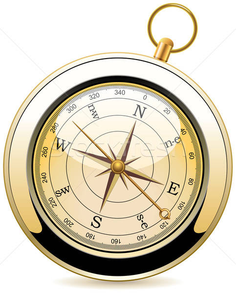 483x600 Compass Stock Photos, Stock Images And Vectors Stockfresh