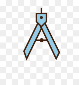 260x280 compasses png