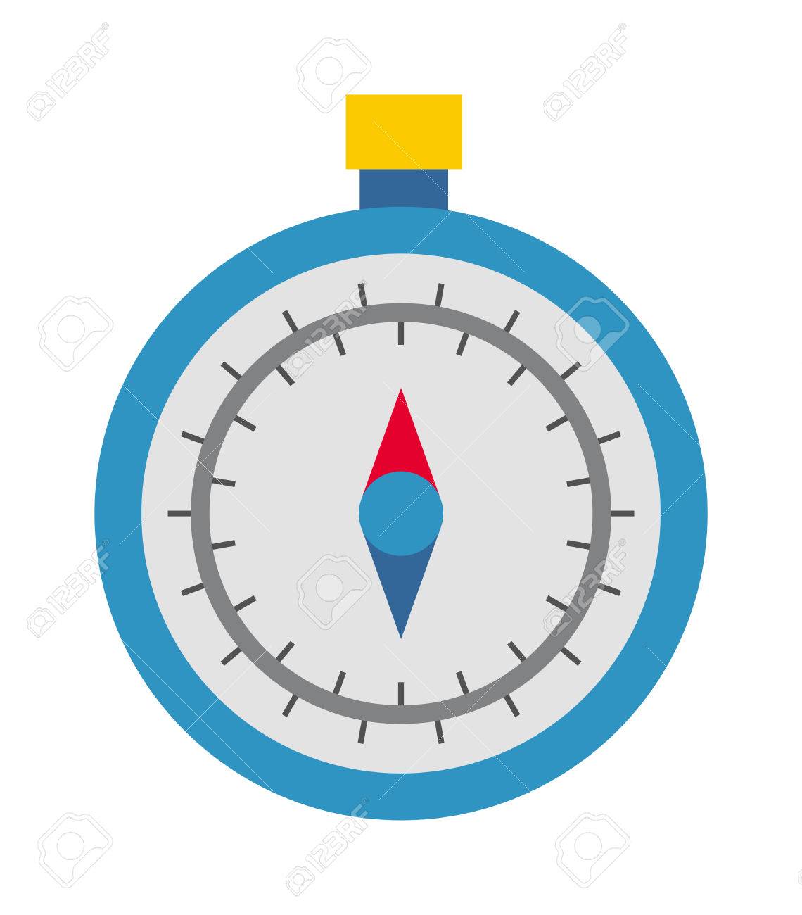 1140x1300 Collection Of Free Geography Clipart Compass Amusement Clipart