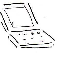 243x222 Using Simple Lines In Your Drawings Pekoeblaze