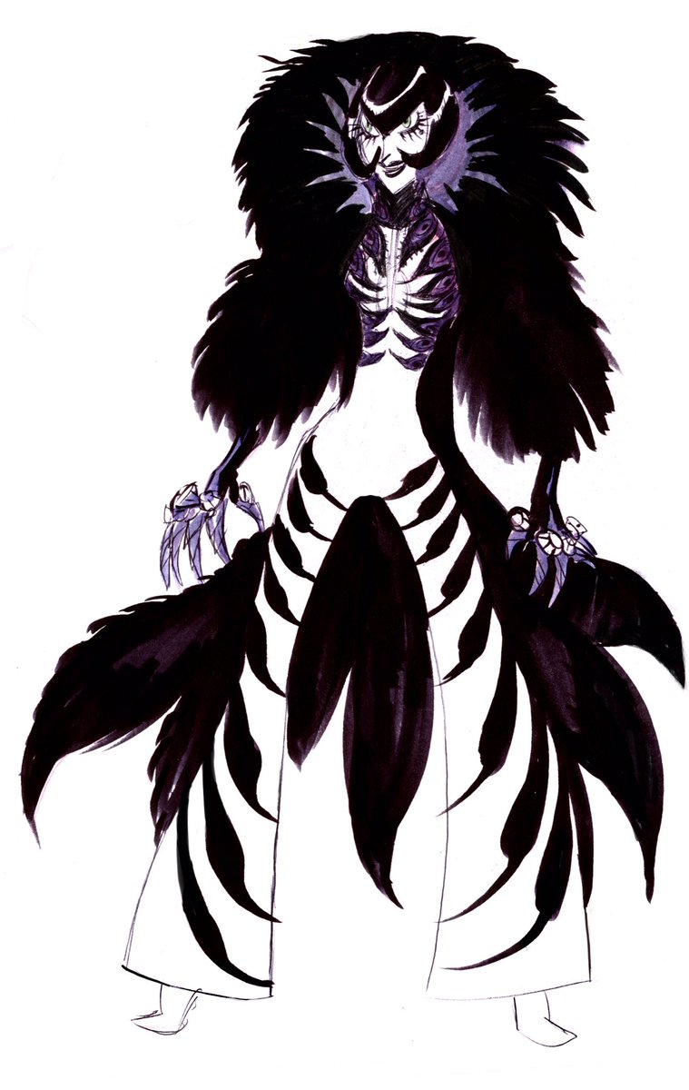 759x1200 mindy lee doodles on twitter a couple of old doodles