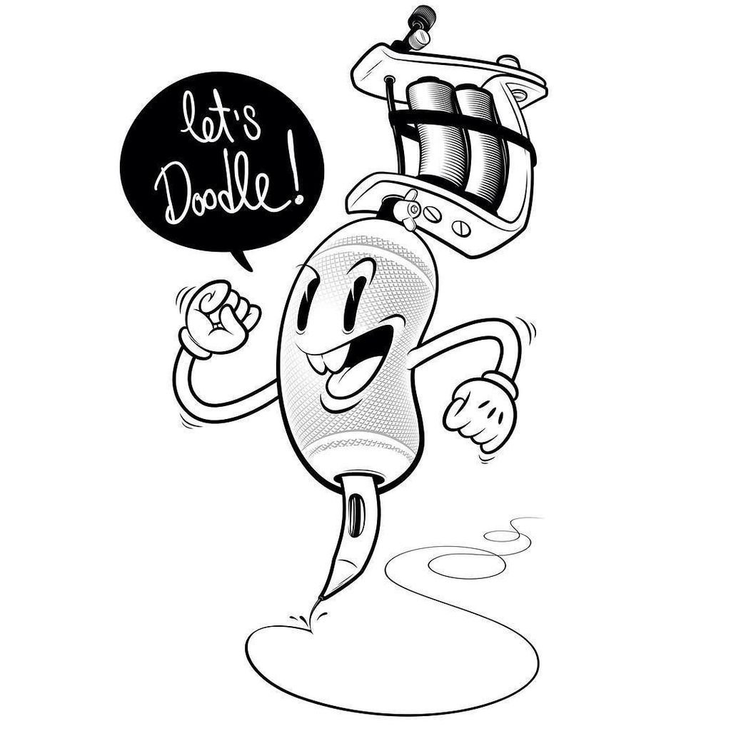 1024x1024 Oleg Milshtein On Twitter Just Found An Old