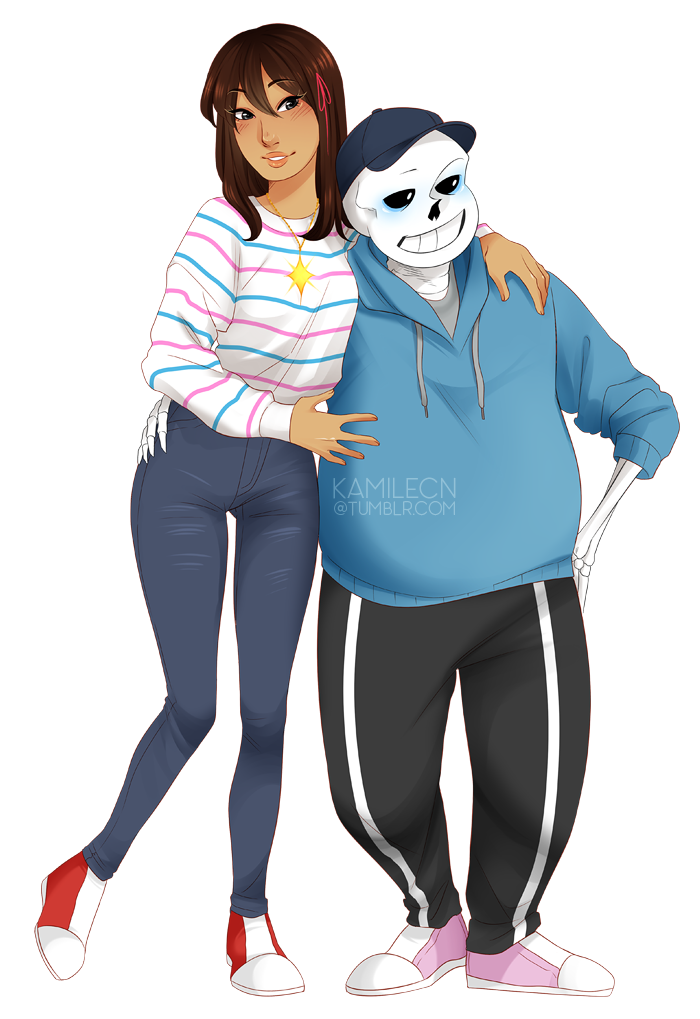 700x1019 Sin Is Sans Kamilecn This Drawing Is A Couple Of Months Old