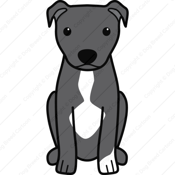 600x600 Drawing, Puppy, Dog, Transparent Png Image Clipart Free Download