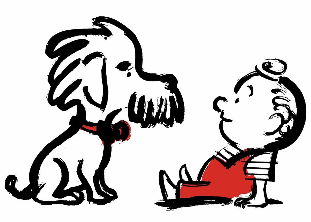 1024x731 is your dog smarter than a year old