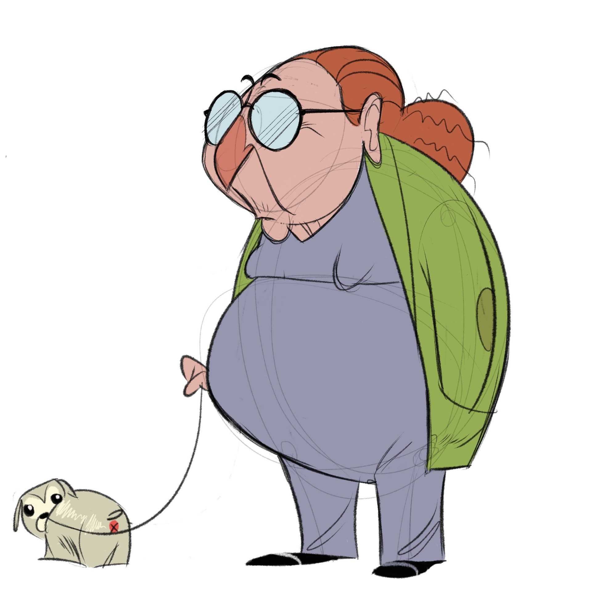 1920x1920 Christopher Ables