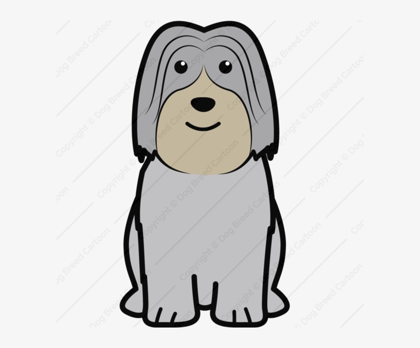 820x680 clifford the big red dog drawing shetland sheepdog