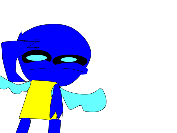 602x452 Far Well My Old Drawings