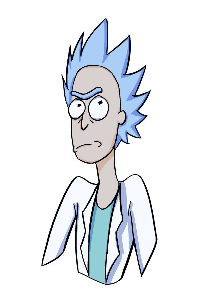 812x1200 Keus On Twitter Slightly Old Drawings I Still Like