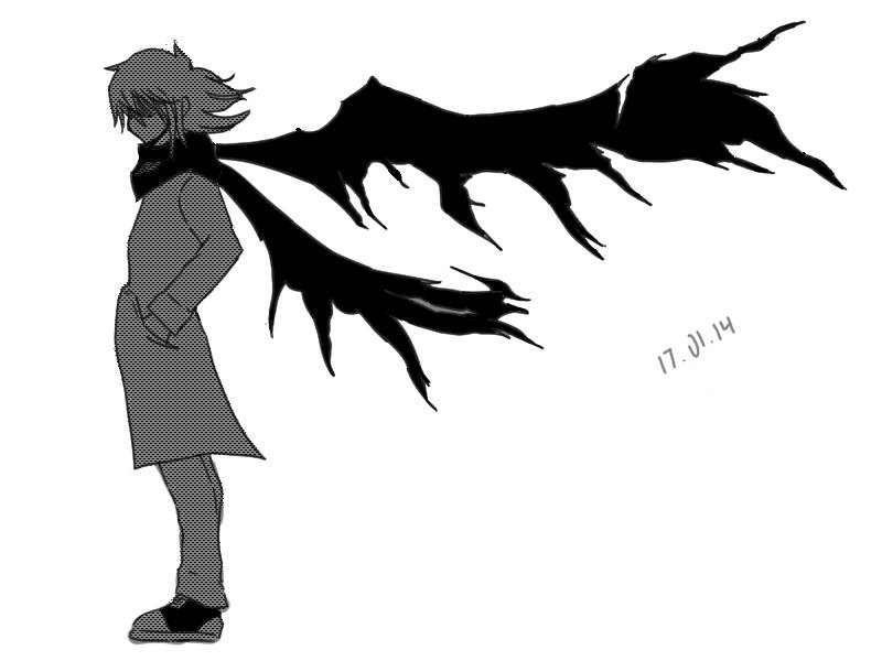 800x600 Old Drawings