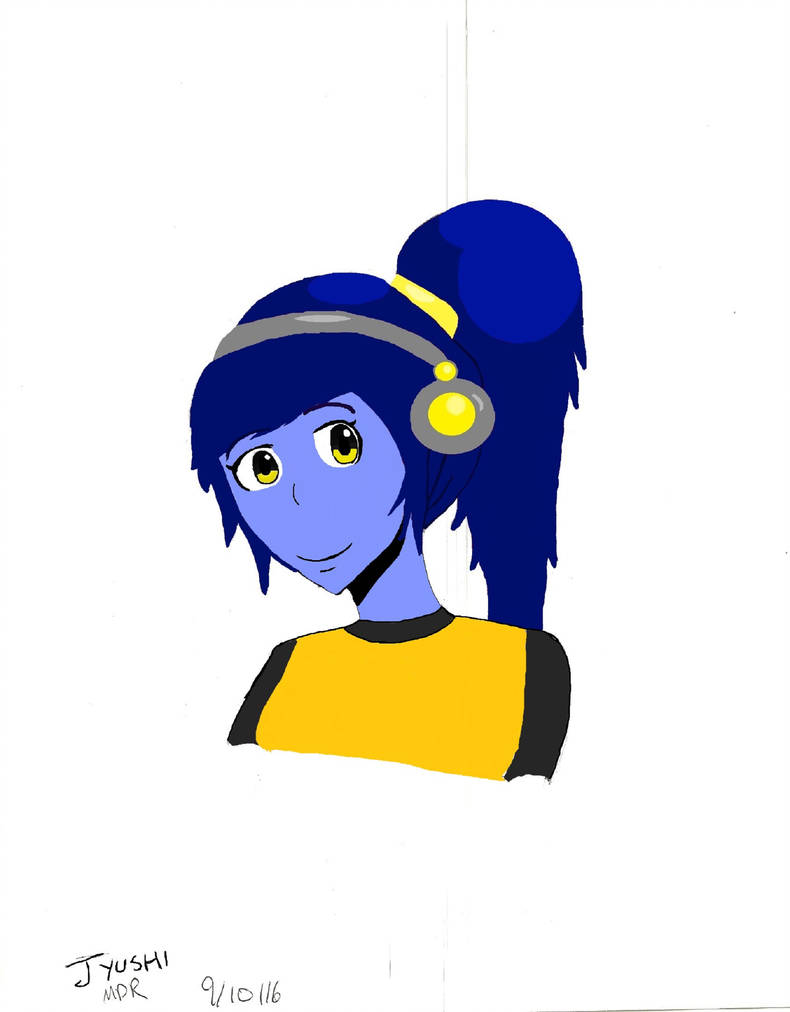 790x1012 Old Drawings Blue Jackg