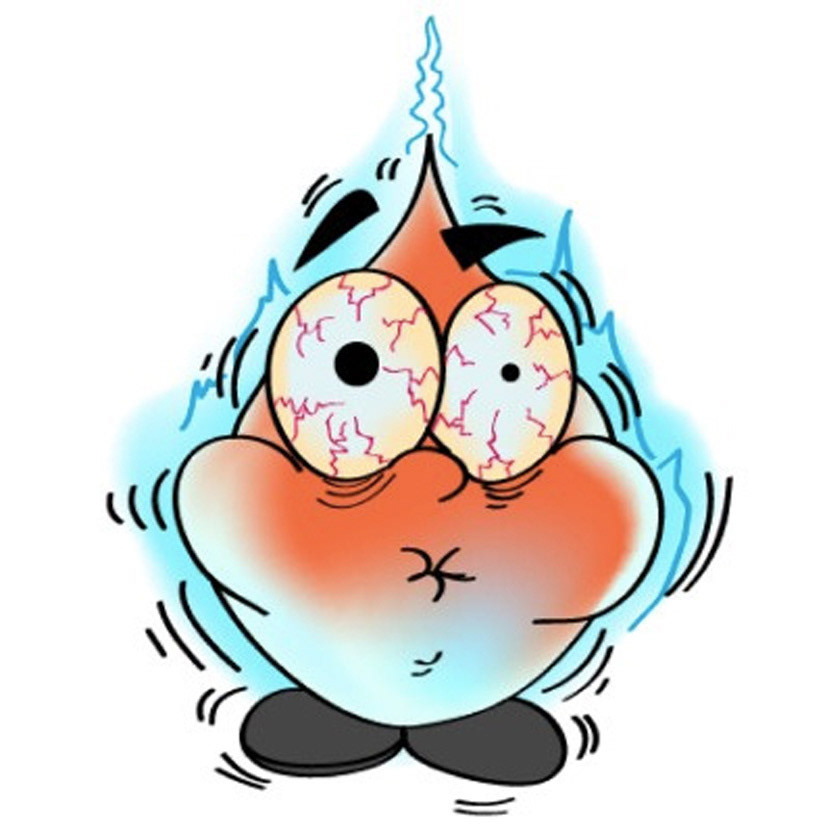 827x831 Random Old Drawings On Behance