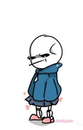 288x450 Some Drawings Shit And Cute And Cringy