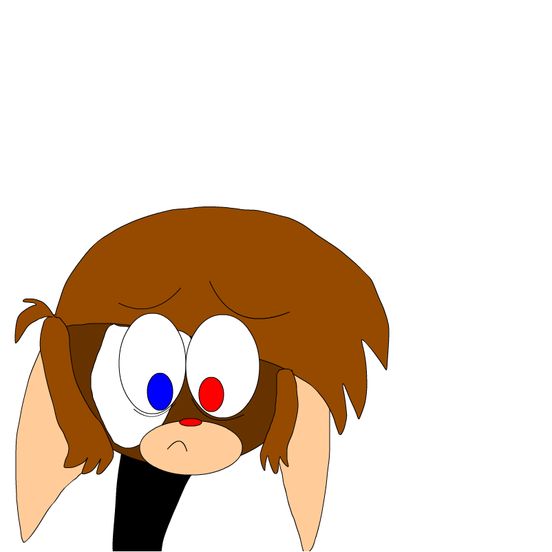 802x802 I Saw My Old Friends Drawings