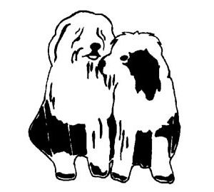 300x270 Dutch Bobtail Breeders