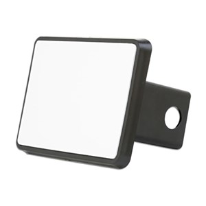 300x300 old english sheepdog hitch covers