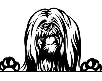 340x269 Old English Etsy