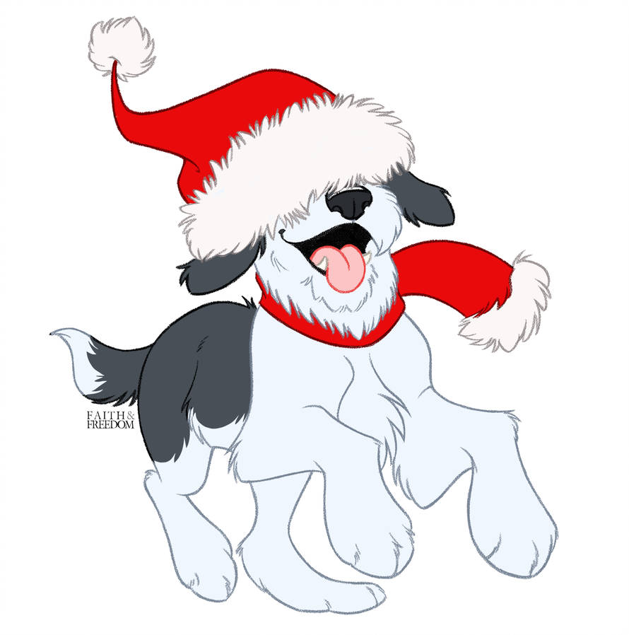 890x898 Poochember Day