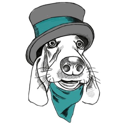 400x400 Staceys Dog Grooming On Twitter I Added A Video