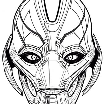 336x336 Old Barn Coloring Pages Owl Printable And Farm Animal