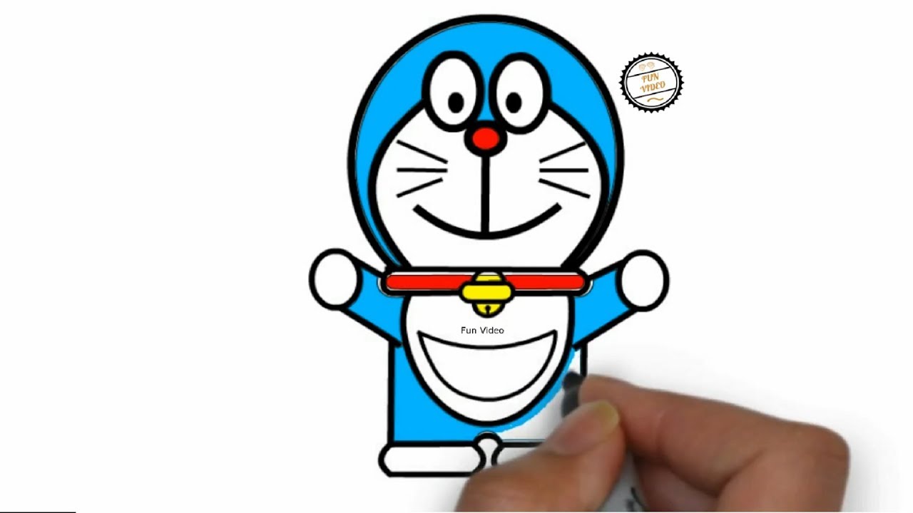 1280x720 Old Macdonald Had A Farm