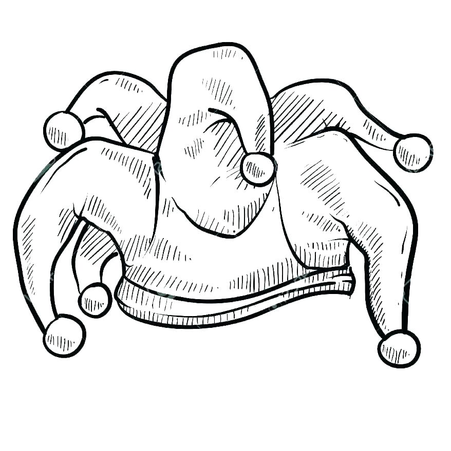 878x879 Old Macdonald Had A Farm Coloring Pages Coloring Pages French