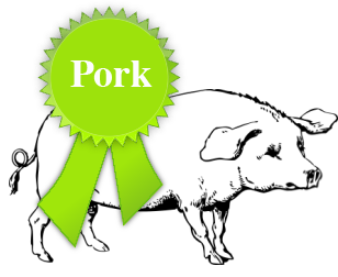 308x252 Pork It Out Hog Pastured