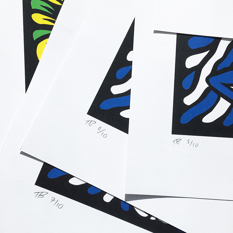 800x800 The Old Farm Derby Patterns Of Play