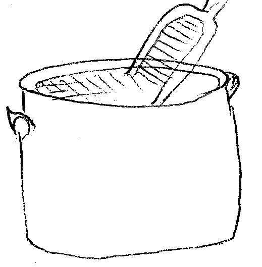 519x529 Collection Of Free Milk Drawing Old Fashioned Download On Ui Ex