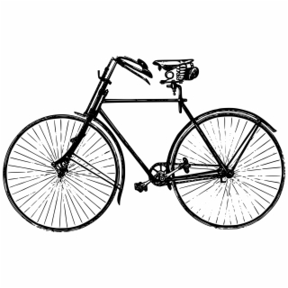 320x320 Hd Drawing Rulers Fashion Design