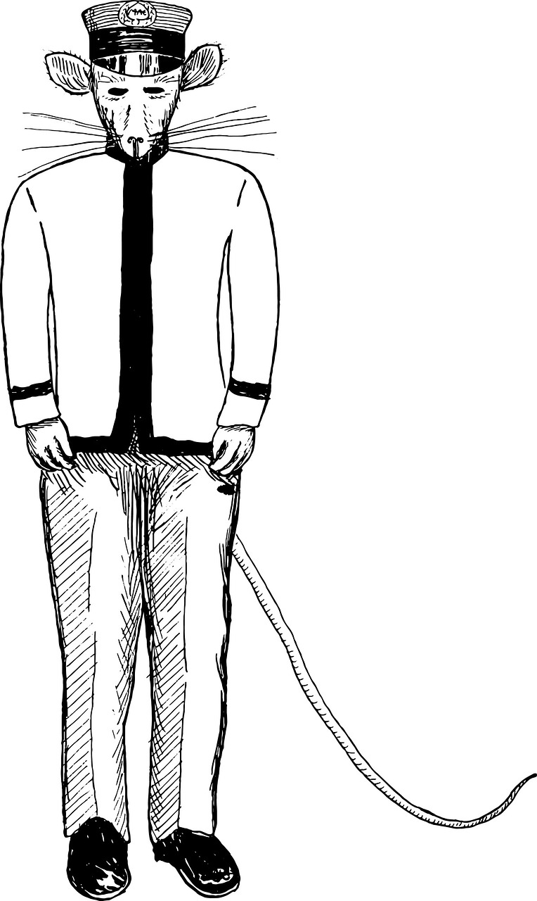 764x1280 Vintage, Old Fashioned, Retro, Drawing, Sketch