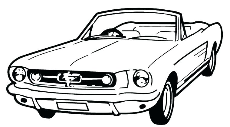760x421 Old Car Coloring Pages Old Car Coloring Pages Images Free
