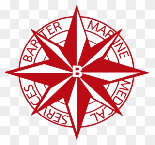 320x300 Cycling Clipart Old Fashioned