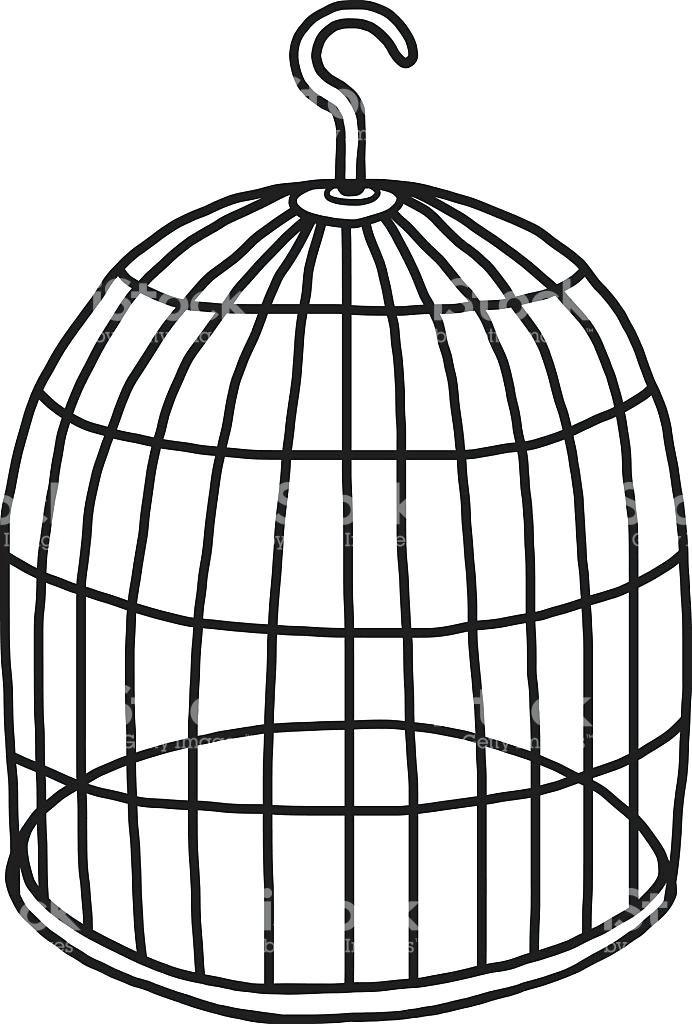 692x1024 old fashioned bird cage wrought iron artwork style cages birdcage