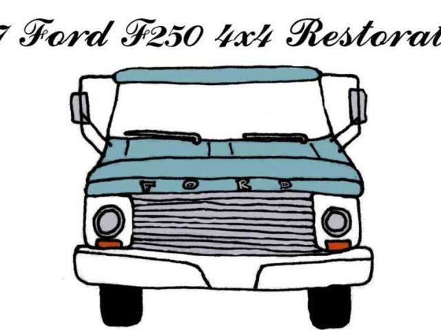 640x480 Collection For Kidsrhfeminijtihadcom Easy Ways To Draw