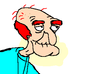 300x250 Collection Of Free Comic Drawing Creepy Download On Ui Ex