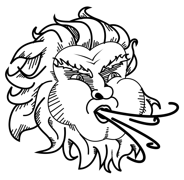 740x724 Fileold Man Winter