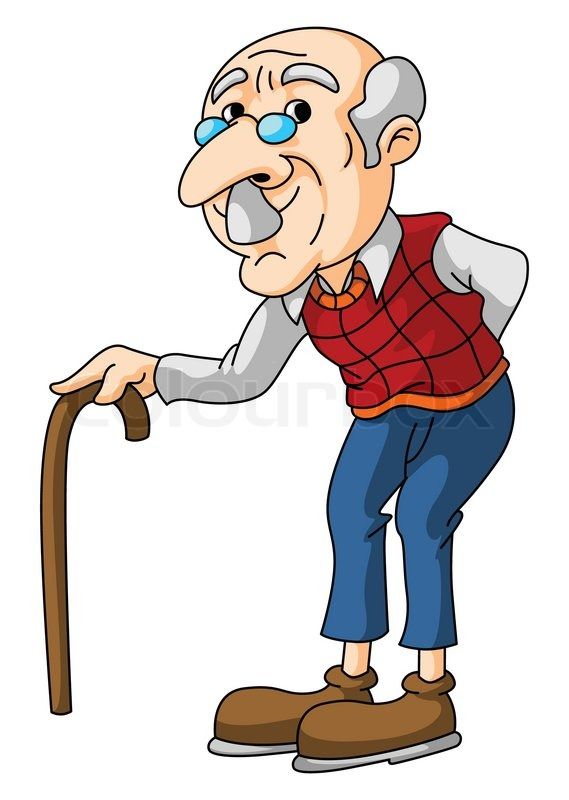 569x800 Image Result For Old Man Cartoon Images Orna Chistes Bromas Y
