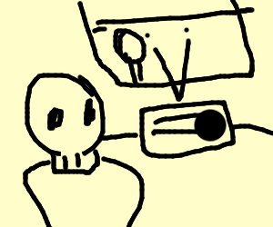 300x250 this old man came rolling home