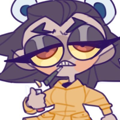 400x400 Cool Guy Kiki On Twitter Re Sketch Of An Old Succubus Drawing