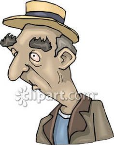 236x298 Best Alligator S Images Baby Alligator, Crocodiles, Crocodile